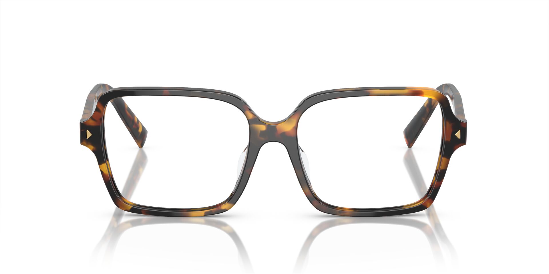 PRADA PR A02V VAU1O1 53