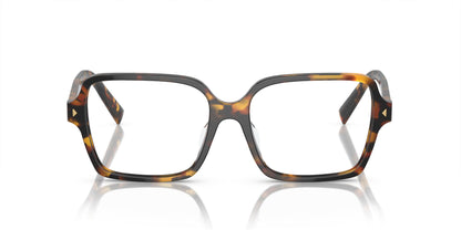 PRADA PR A02V VAU1O1 53