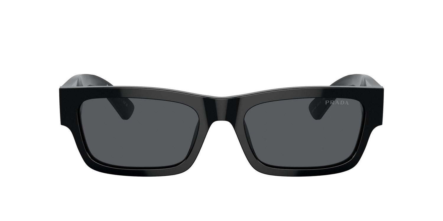 PRADA PR A03S 16K07T 56