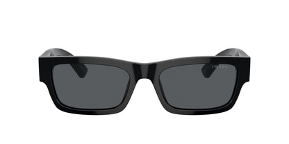 PRADA PR A03S 16K07T 56