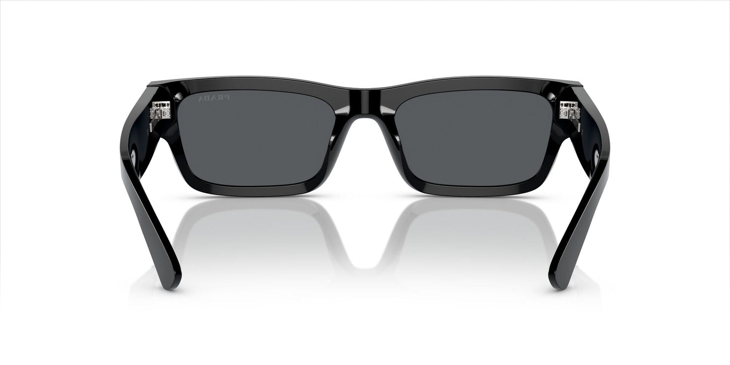 PRADA PR A03S 16K07T 56