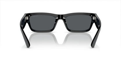 PRADA PR A03S 16K07T 56