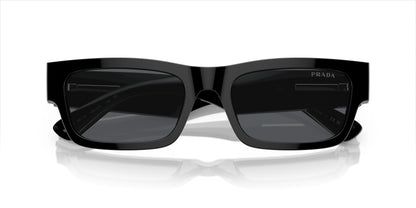 PRADA PR A03S 16K07T 56