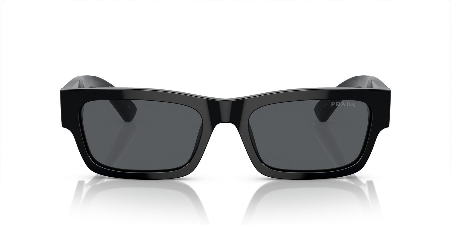 PRADA PR A03S 16K07T 56