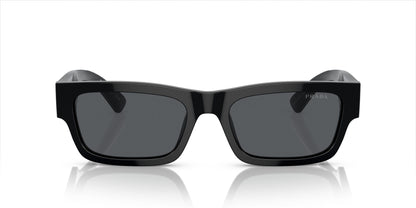 PRADA PR A03S 16K07T 56