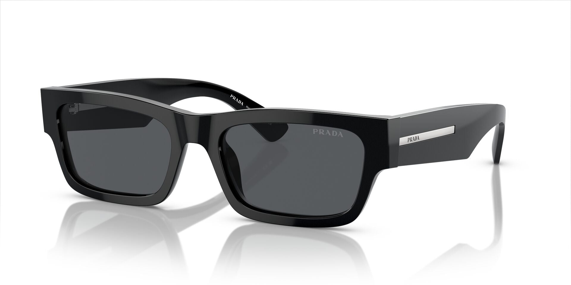 PRADA PR A03S 16K07T 56