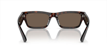 PRADA PR A03S 17N08T 56