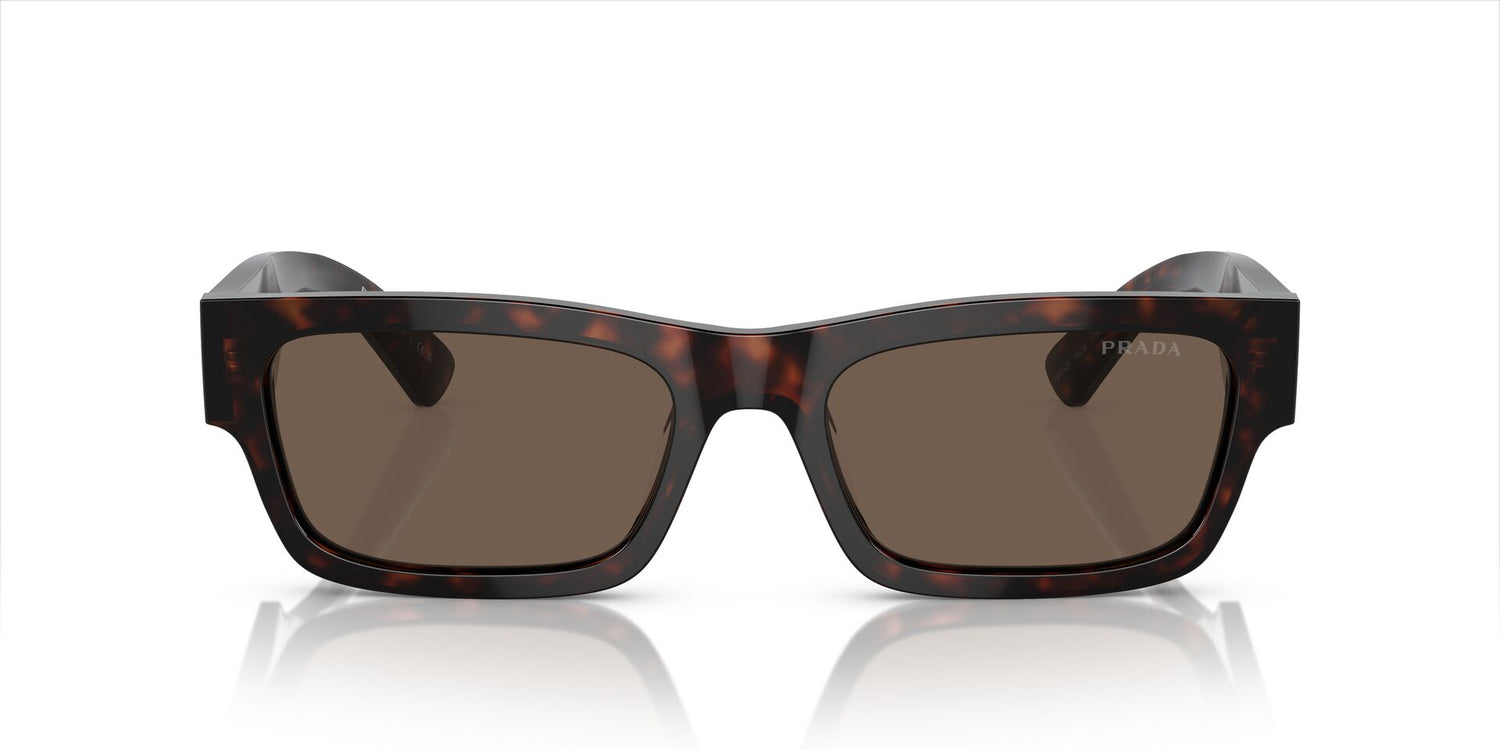 PRADA PR A03S 17N08T 56