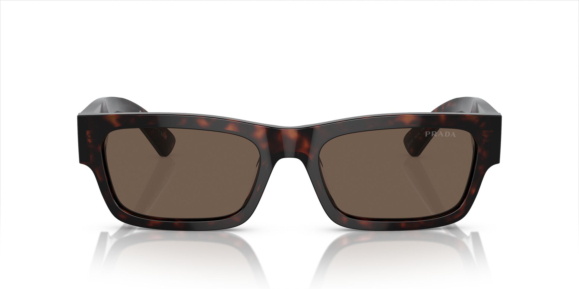 PRADA PR A03S 17N08T 56