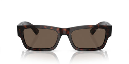 PRADA PR A03S 17N08T 56