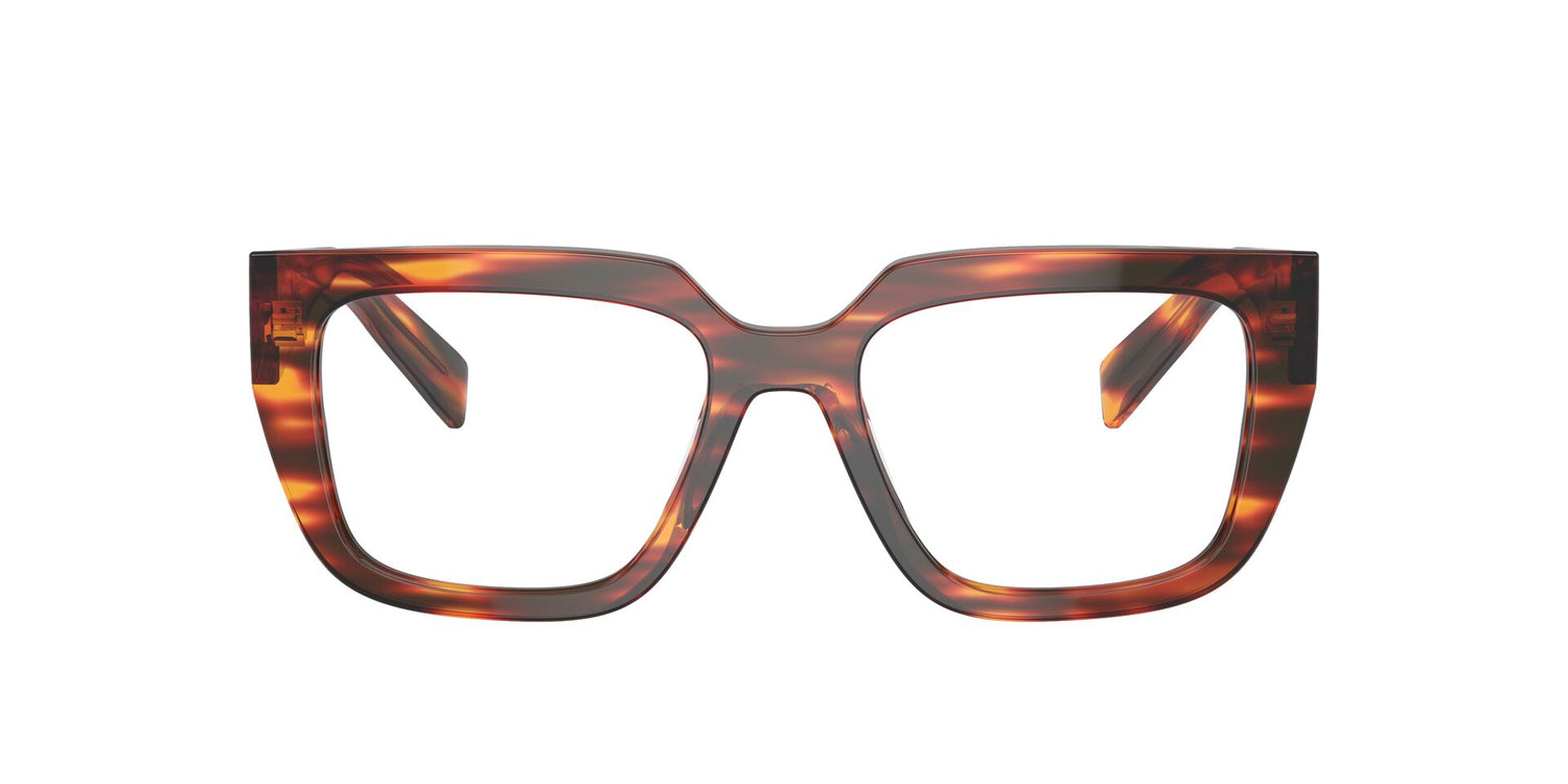 PRADA PR A03V 13O1O1 50