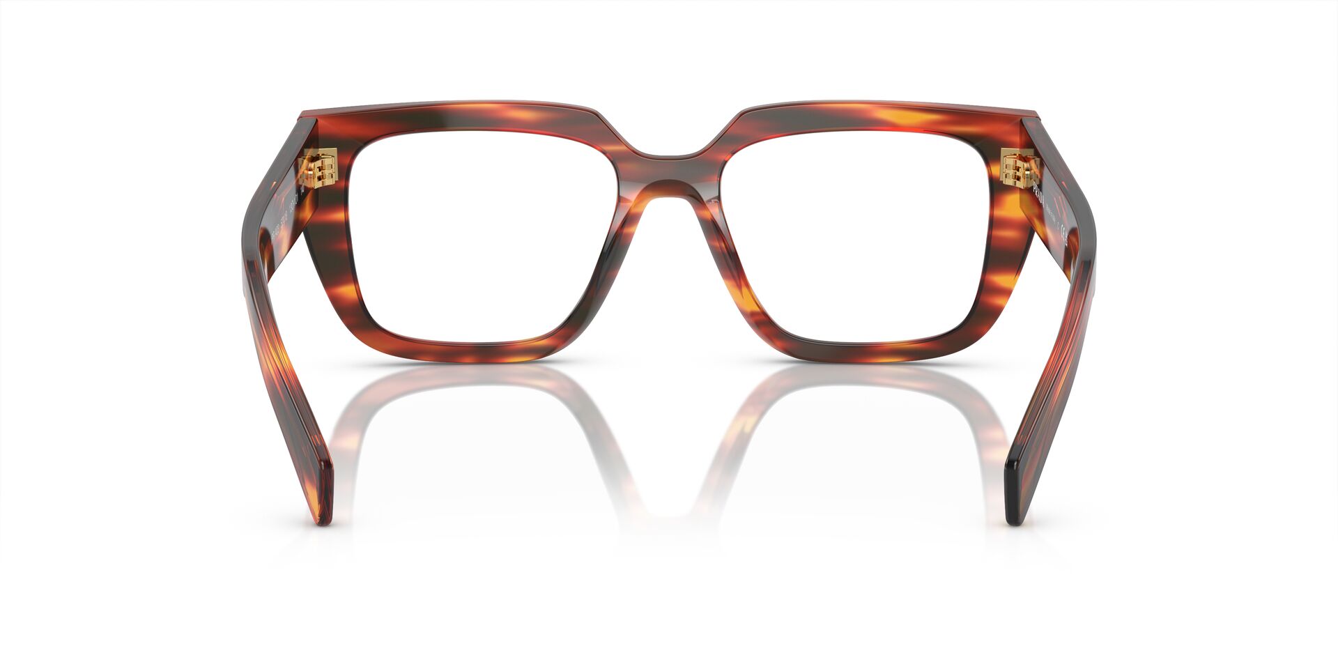 PRADA PR A03V 13O1O1 50