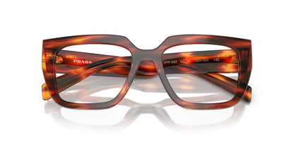 PRADA PR A03V 13O1O1 50