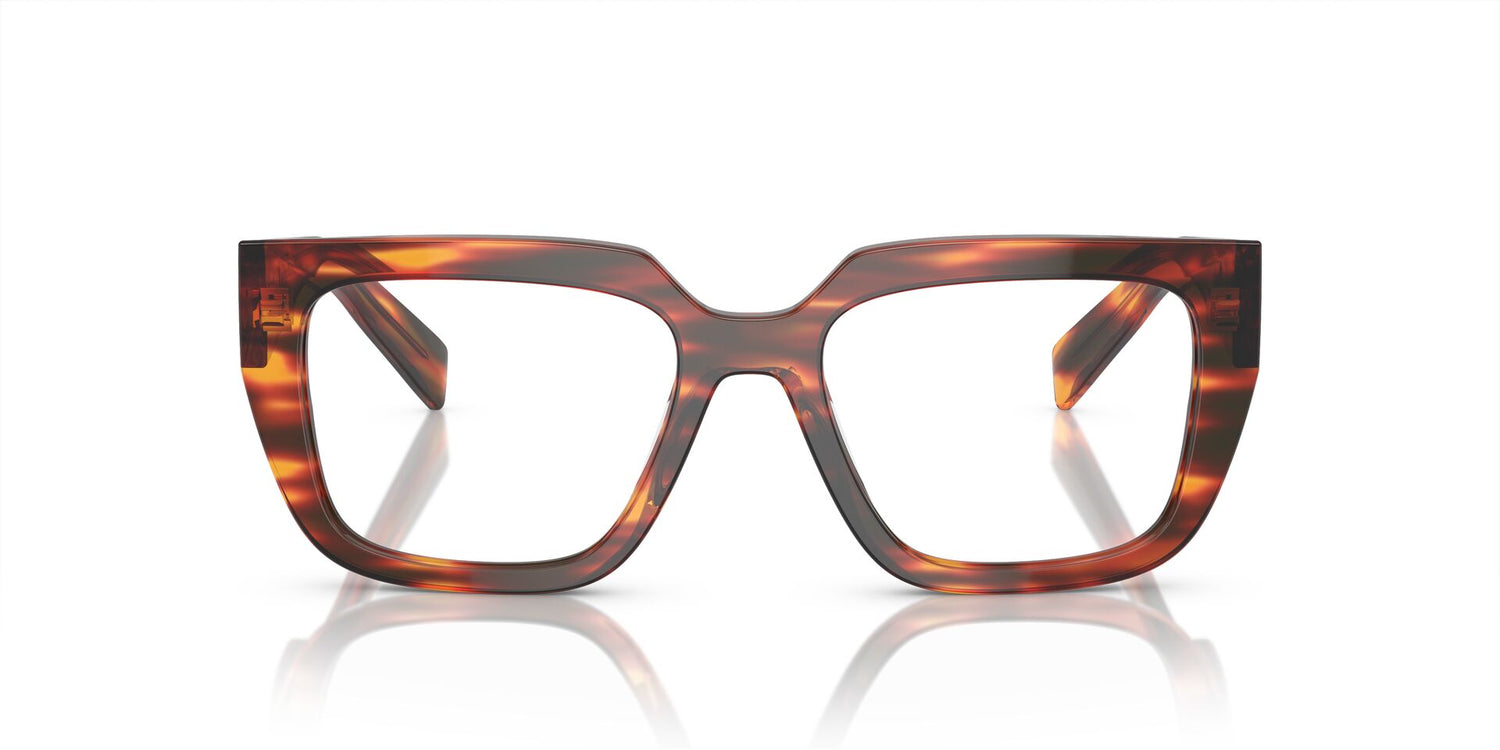 PRADA PR A03V 13O1O1 50