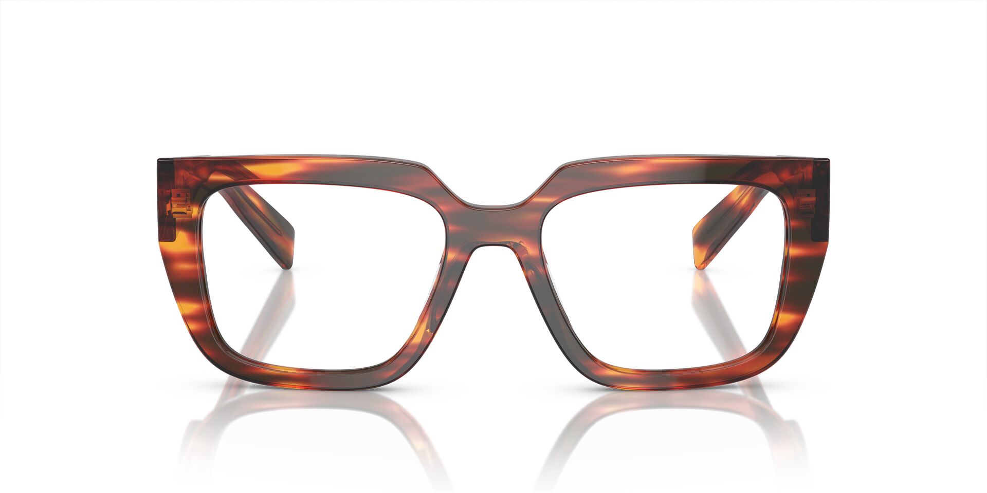 PRADA PR A03V 13O1O1 50