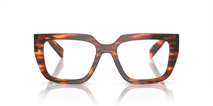 PRADA PR A03V 13O1O1 50