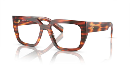 PRADA PR A03V 13O1O1 50