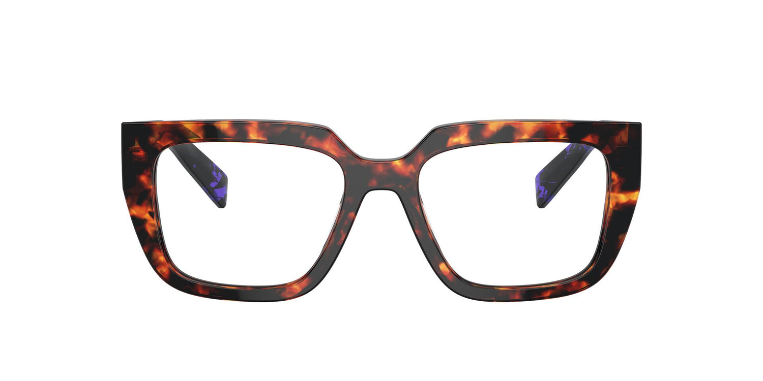 PRADA PR A03V 14O1O1 52