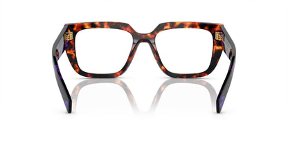PRADA PR A03V 14O1O1 52