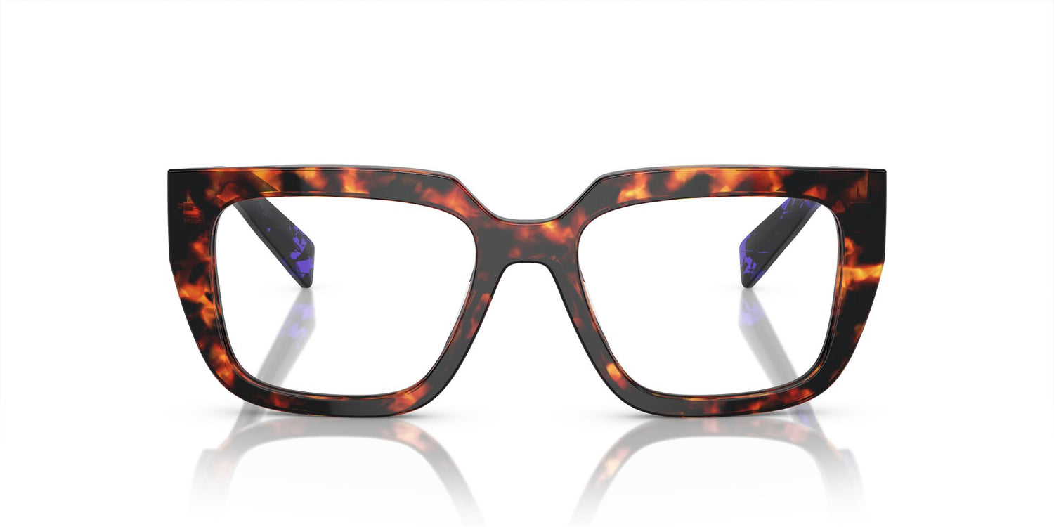 PRADA PR A03V 14O1O1 52