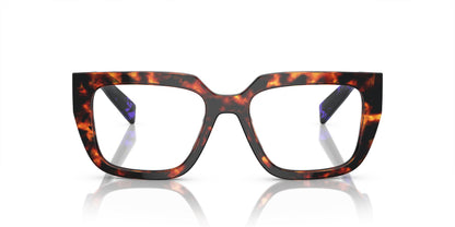 PRADA PR A03V 14O1O1 52