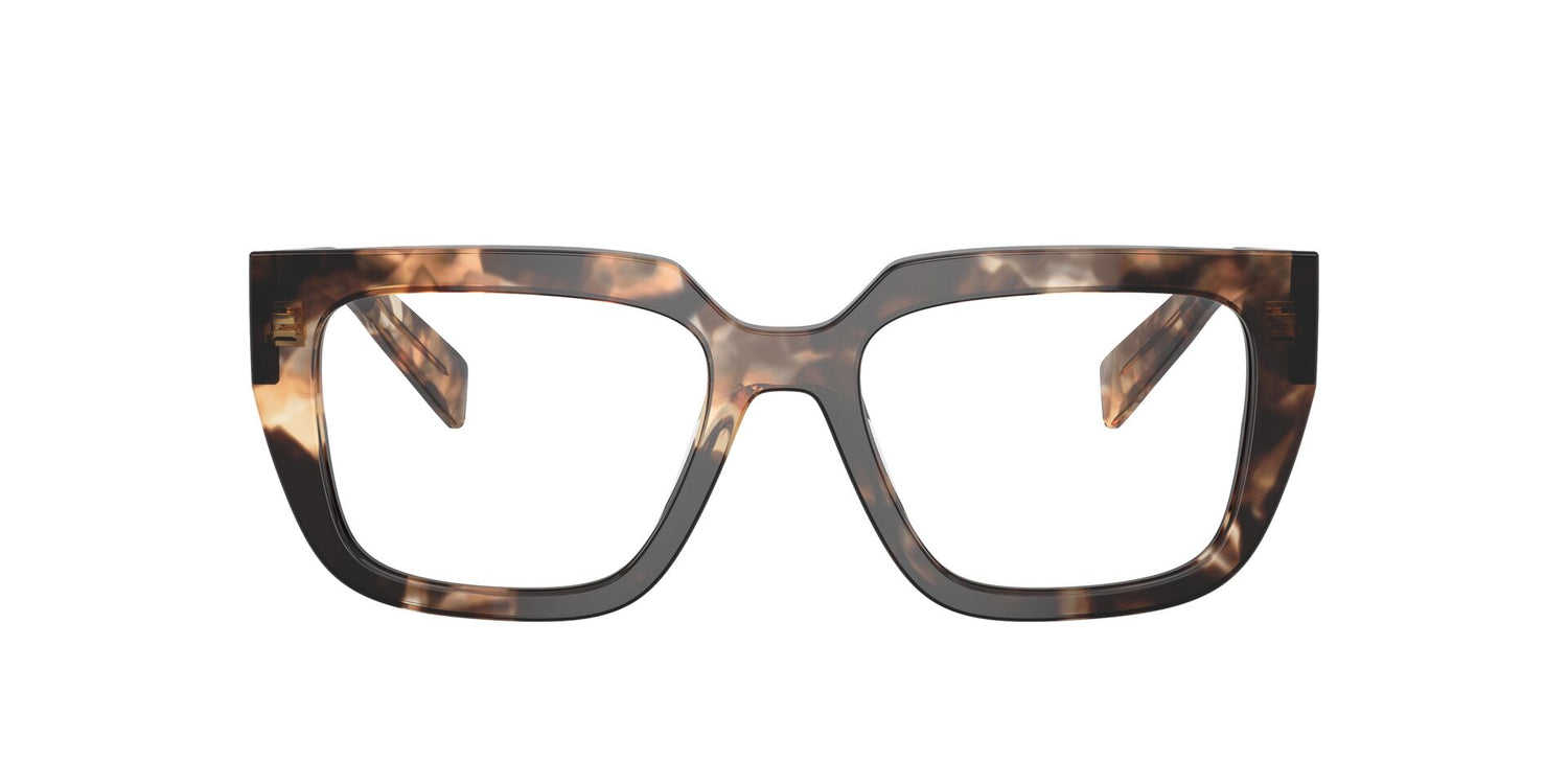 PRADA PR A03V 14P1O1 50