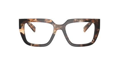 PRADA PR A03V 14P1O1 50