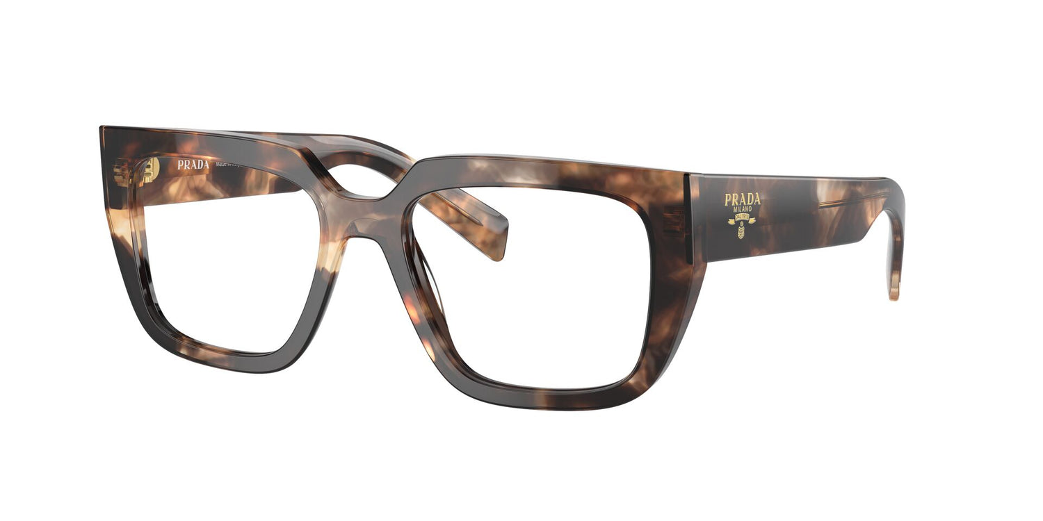 PRADA PR A03V 14P1O1 50