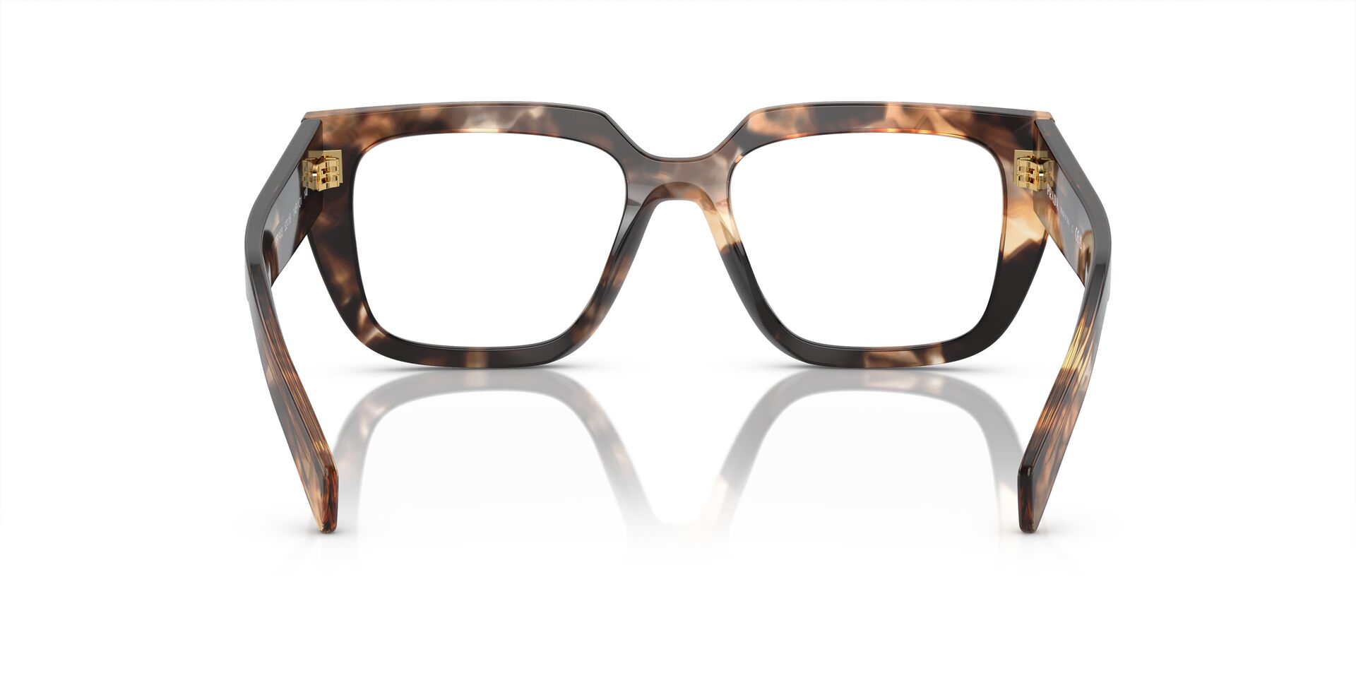 PRADA PR A03V 14P1O1 50