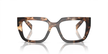PRADA PR A03V 14P1O1 50