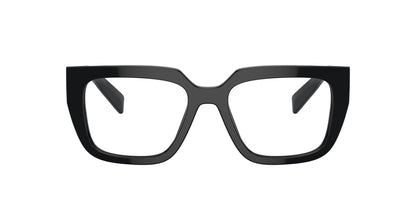 PRADA PR A03V 16K1O1 52