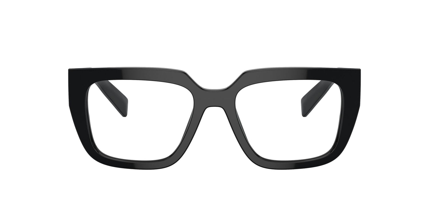 PRADA PR A03V 16K1O1 50