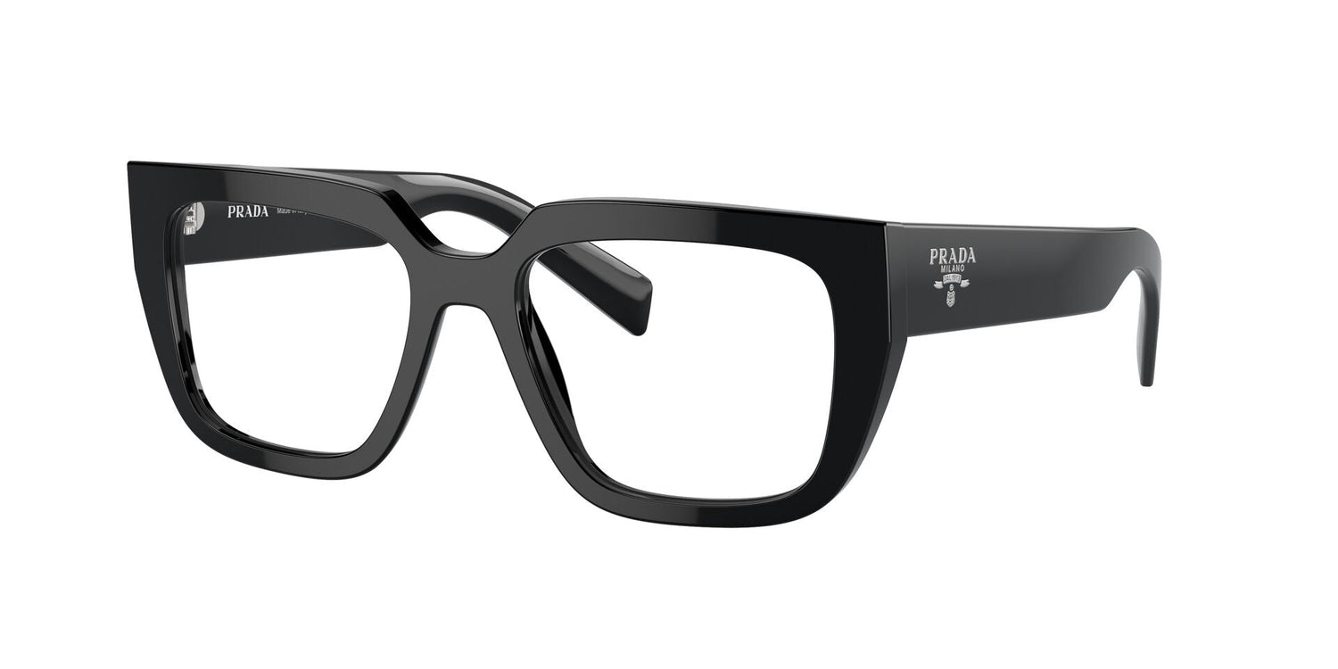 PRADA PR A03V 16K1O1 50