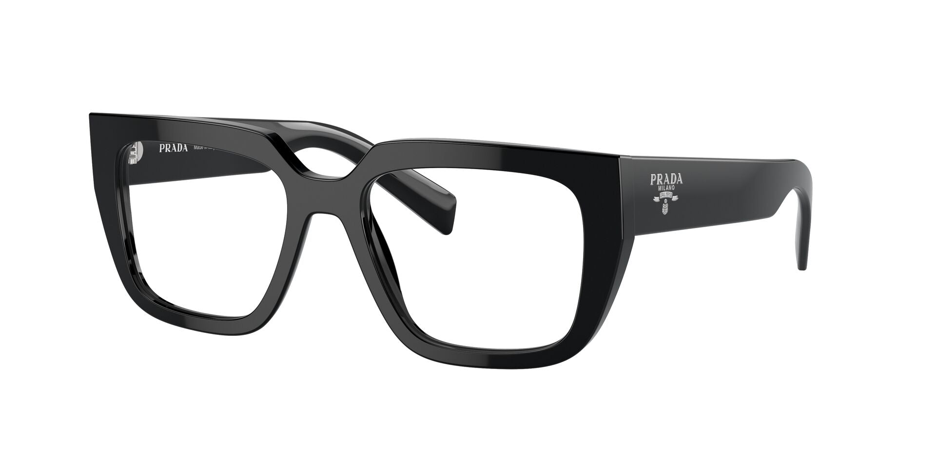 PRADA PR A03V 16K1O1 50