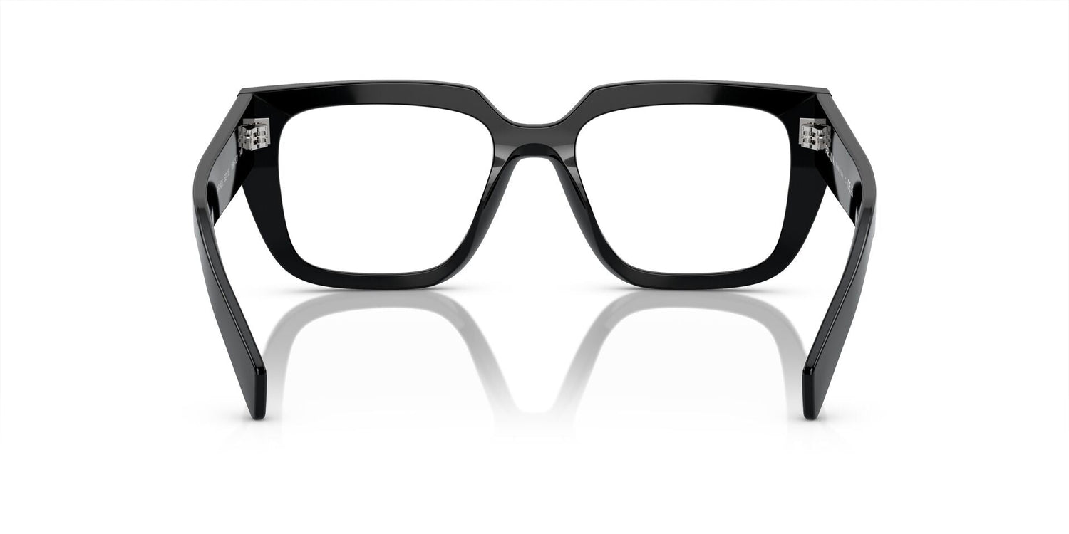 PRADA PR A03V 16K1O1 50