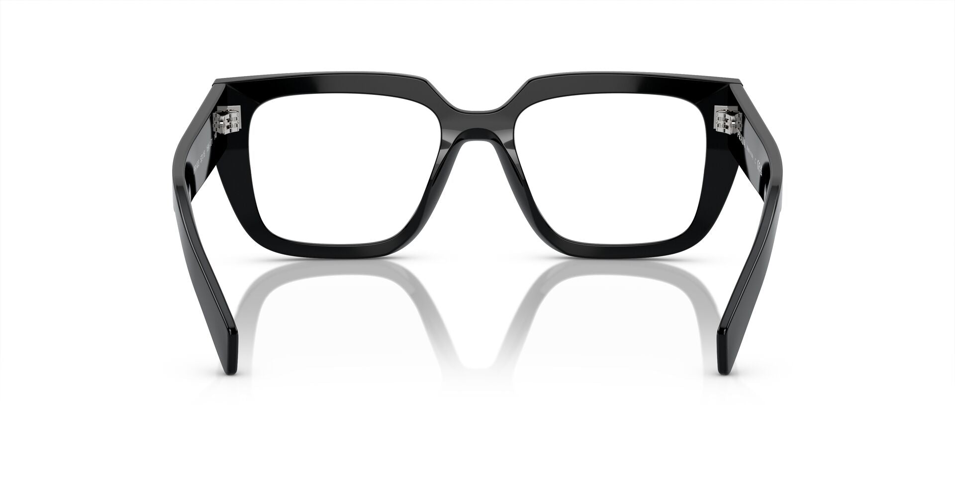 PRADA PR A03V 16K1O1 50