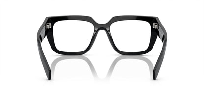 PRADA PR A03V 16K1O1 52
