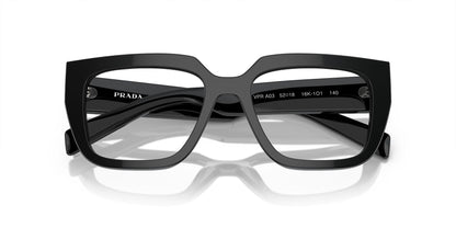 PRADA PR A03V 16K1O1 50
