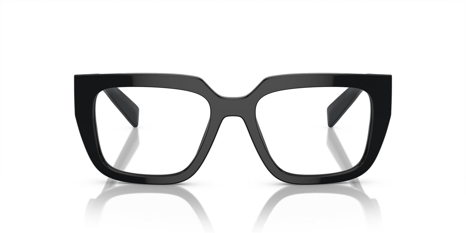 PRADA PR A03V 16K1O1 50