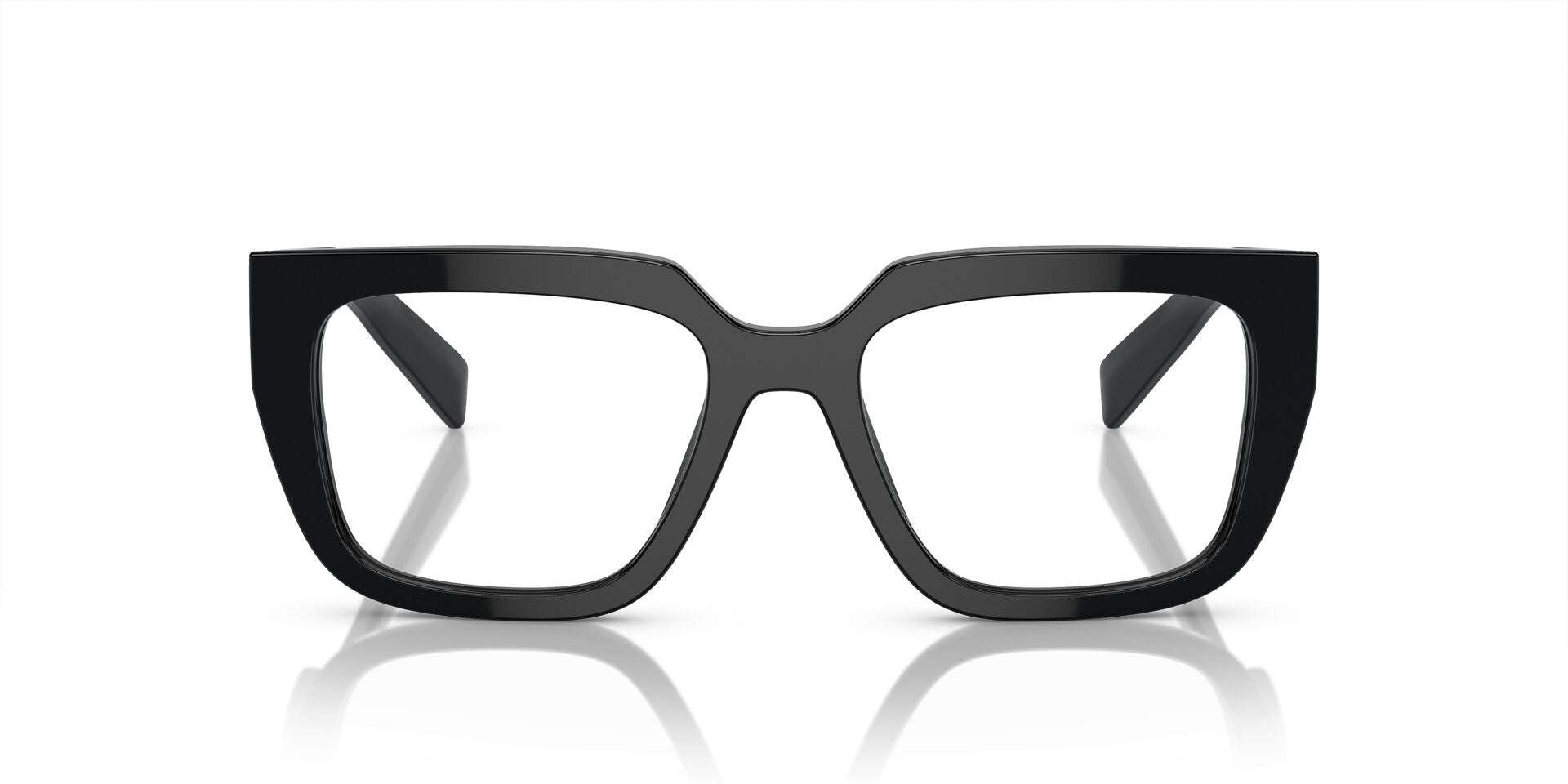 PRADA PR A03V 16K1O1 50