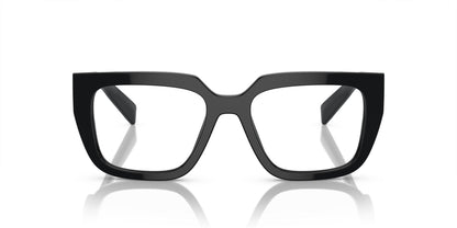 PRADA PR A03V 16K1O1 52