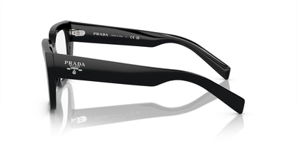 PRADA PR A03V 16K1O1 50