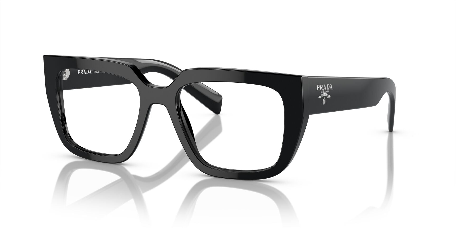 PRADA PR A03V 16K1O1 50