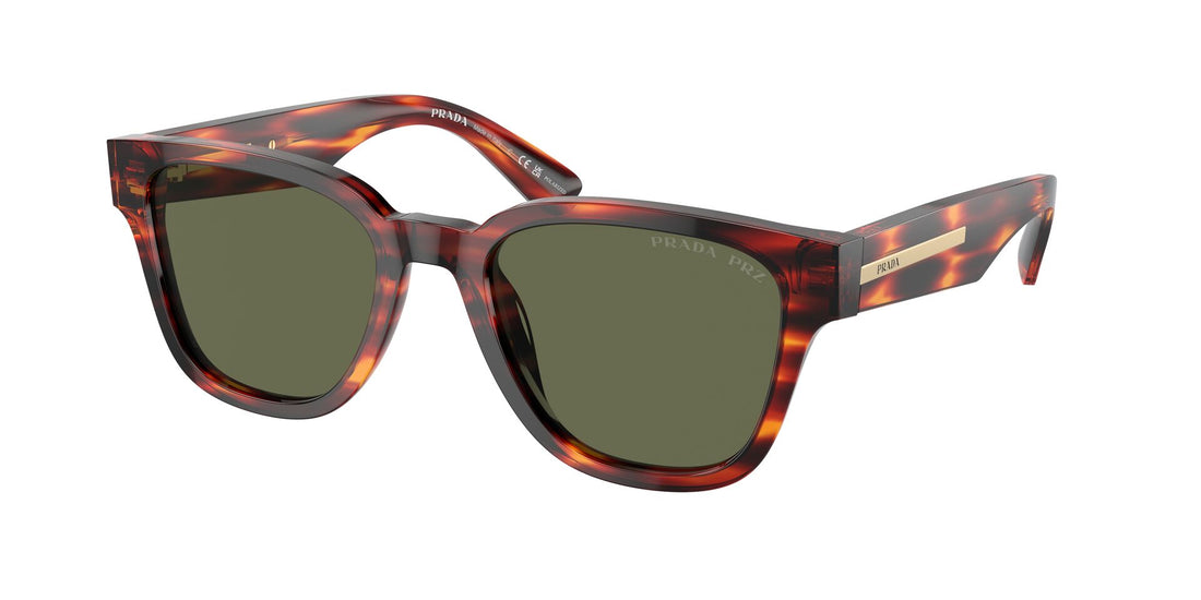 Translation missing: es.seo.product.type.gafas-de-sol prada pr a04s 13o03r rojo pillow masculino talla 52mm - Translation missing: es.seo.product.alt.imagen-principal