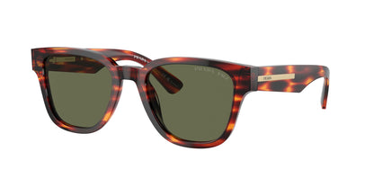 PRADA PR A04S 13O03R 52