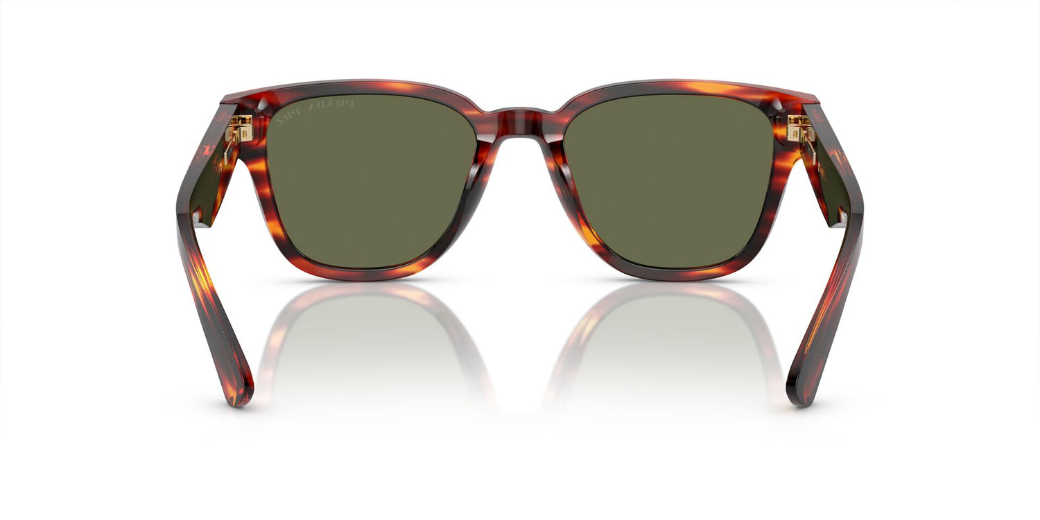 PRADA PR A04S 13O03R 52