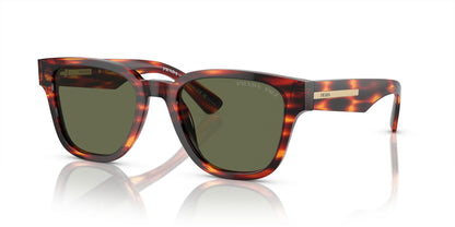PRADA PR A04S 13O03R 52