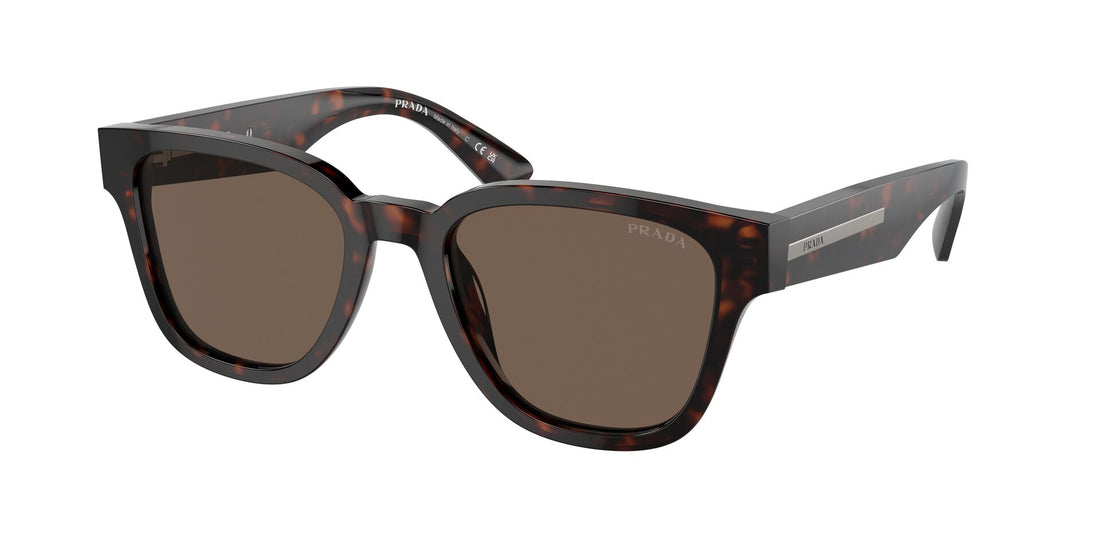 Translation missing: es.seo.product.type.gafas-de-sol prada pr a04s 17n08t carey pillow masculino talla 52mm - Translation missing: es.seo.product.alt.imagen-principal