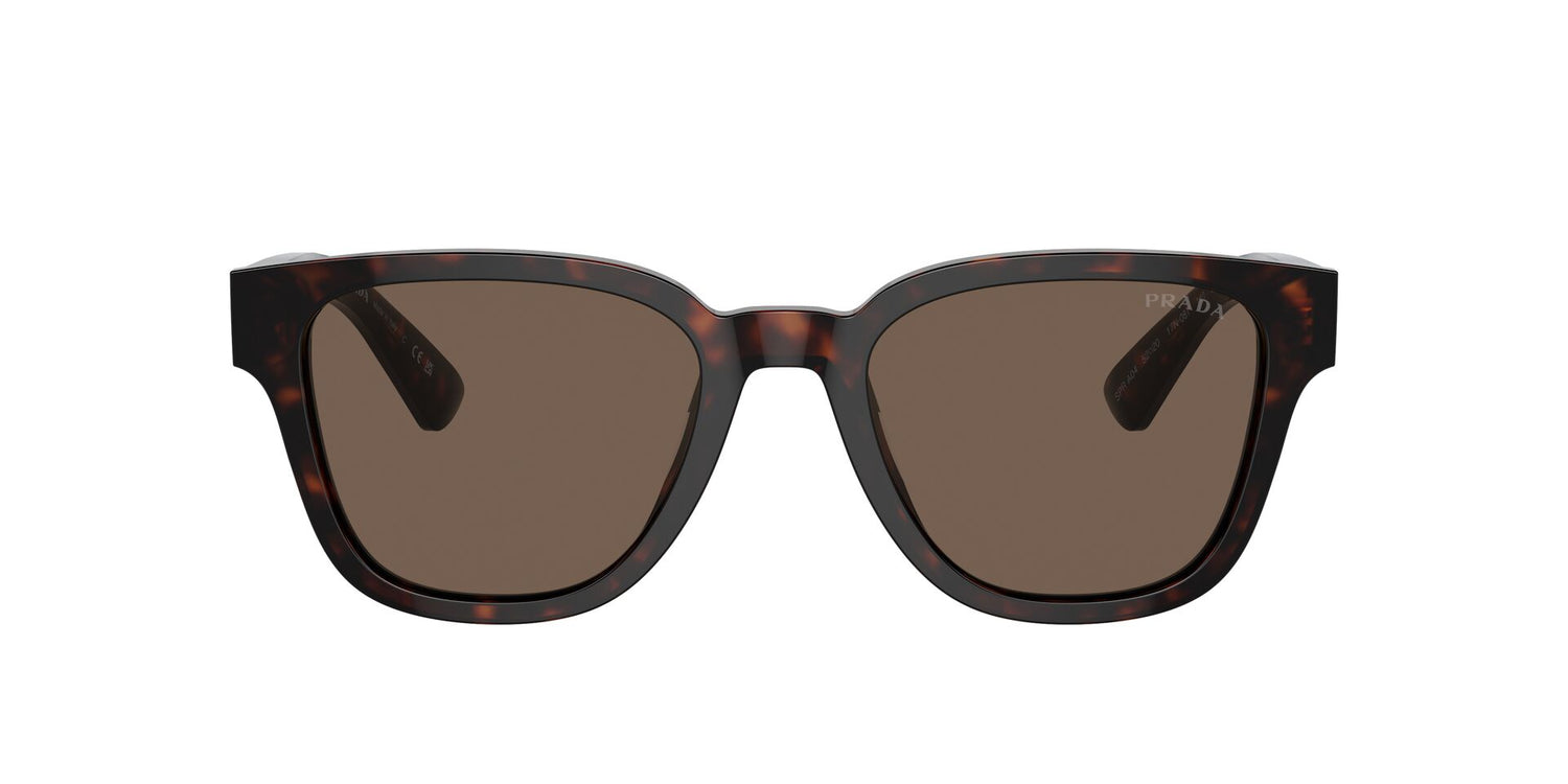 PRADA PR A04S 17N08T 52