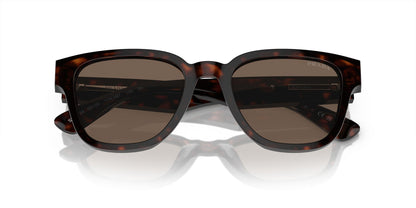 PRADA PR A04S 17N08T 52